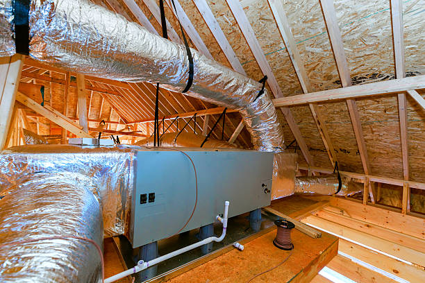 Top rated local Ac Repair specialists in Burbank, CA
